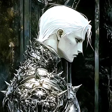 Profile image of 데미안 카시프