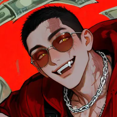 Profile image of 리드