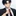 校長先生