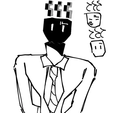 Profile image of Tea