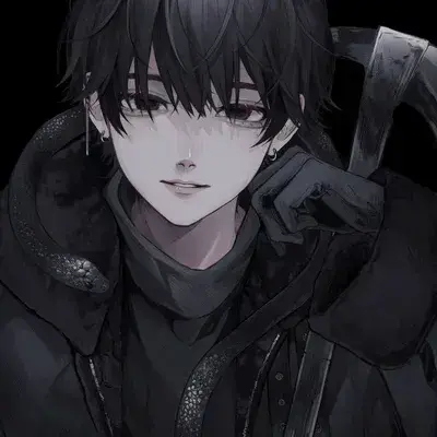 RoughNewt5030의 The Class Clown