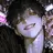 響也