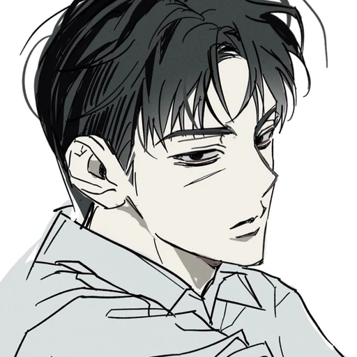 현진우