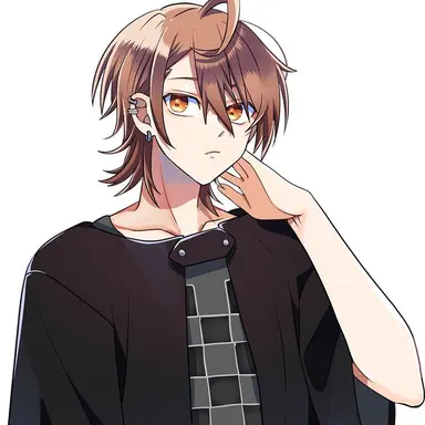 Profile image of うり