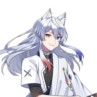 Profile image of どぬく