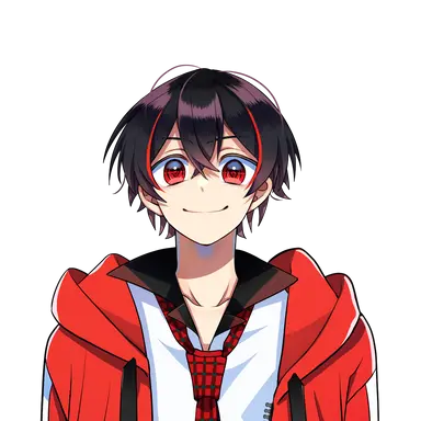 Profile image of ゆあん