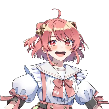 Profile image of のあ