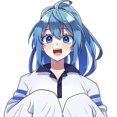 Profile image of るな