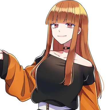 Profile image of えと