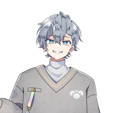 Profile image of ひろ