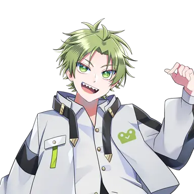 Profile image of シヴァ