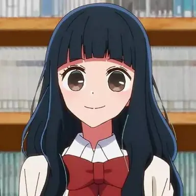 Profile image of 스미 유키