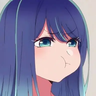 Profile image of 쿠로카와 아카네