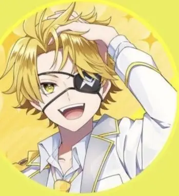 Profile image of 夏コラボのからぴち