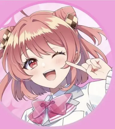Profile image of 夏コラボのからぴち