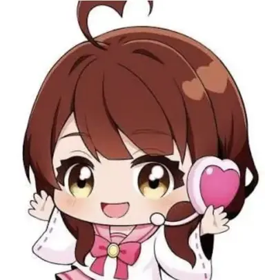 Profile image of 夏コラボのぷちひなフ