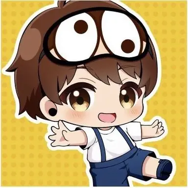 Profile image of 夏コラボのぷちひなフ