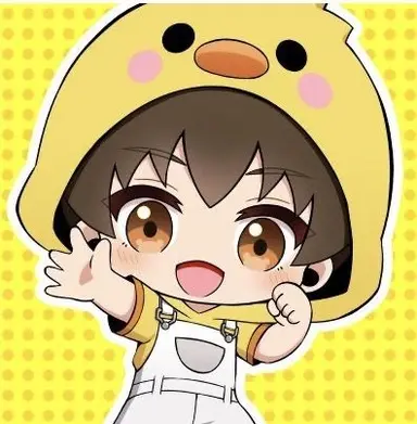 Profile image of 夏コラボのぷちひなフ