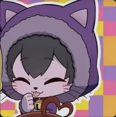 Profile image of 夏コラボのぷちひなフ