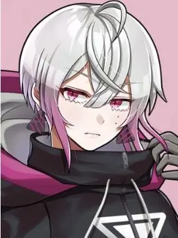 Profile image of 夏コラボのいんく