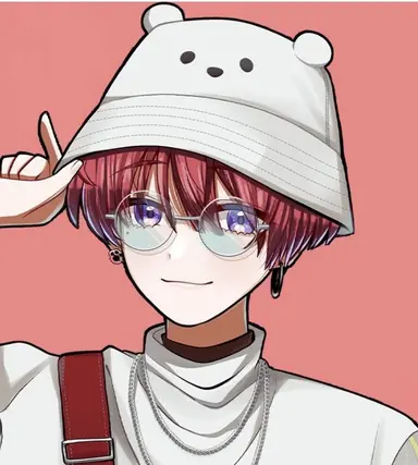 Profile image of 夏コラボのいんく