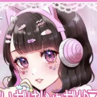 Profile image of たま