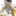 서강재