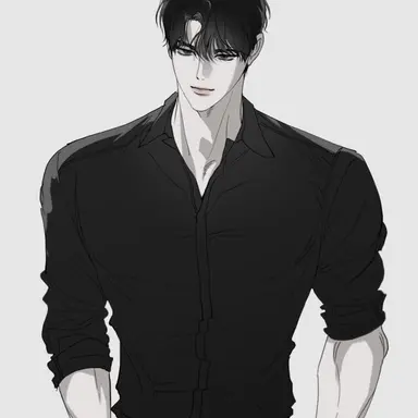 Profile image of 하유진