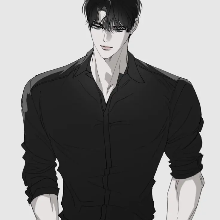 sTplh_0의 하유진