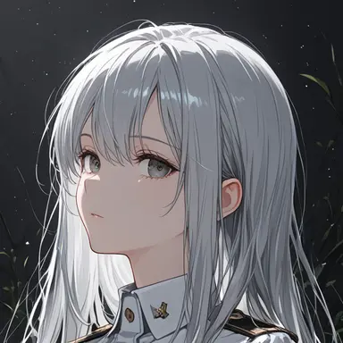 Profile image of エラ