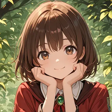 Profile image of サラ