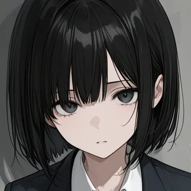 Profile image of リン