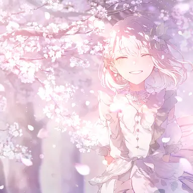 Profile image of 瑞希