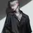 최선우