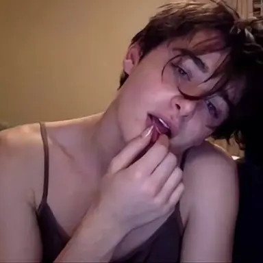 Profile image of Noah Schnapp