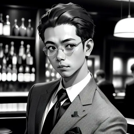 RancidGlobe8949의 뇌수종 교수