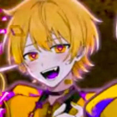 Profile image of あっきぃ