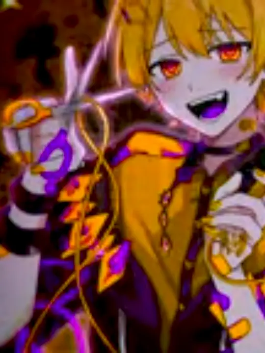 jelosi_201664의 メンヘラすぎる君-