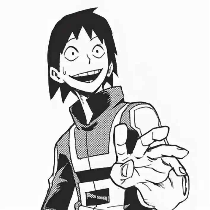 MiniPlay3405의 猫化しちゃった(個性事故)