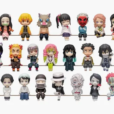 Profile image of 귀칼 수학여행