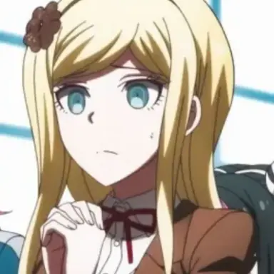 Profile image of ソニア