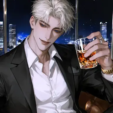 Profile image of レイ