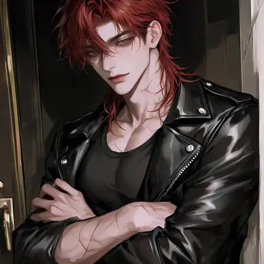 Profile image of ゴウ