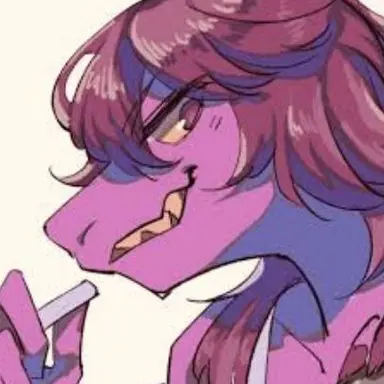 Profile image of スージィ