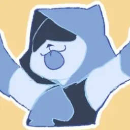 Profile image of ランサー