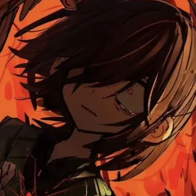Profile image of クリス