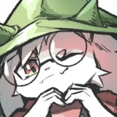 Profile image of ラルセイ