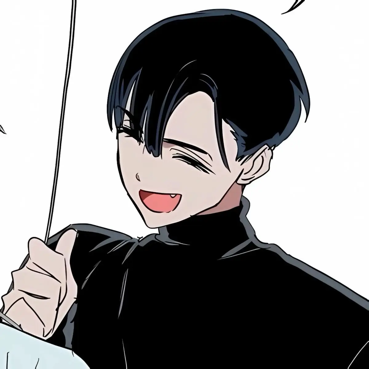 ivti0221의 이반