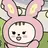 정하눙