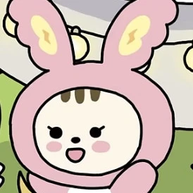 정하눙